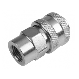 ACOPLE RAPIDO AIRE G1/4