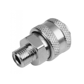 ACOPLE RAPIDO AIRE G1/4