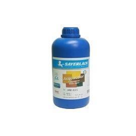ACQUA ESMALTE ACETINADO BASE A 3.2L