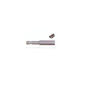 ADAPTADOR EXTENSOR PARA PUNTAS