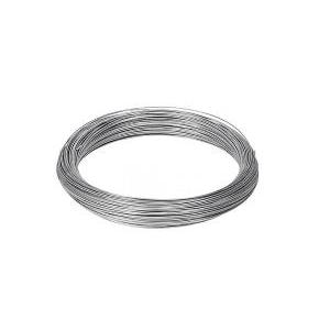 ALAMBRE POR ROLLO 17/15 (ROLLO 1000mts) 45kg