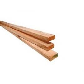 ALFAJIA RUSTICA EUCA/CLEAR 4.30mtsX2