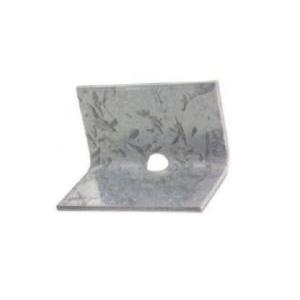 ANGULO TENSOR C/TORNILLO