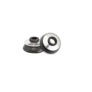 ARANDELA CON SELLO 25MM EPDM POLICARBONATO