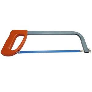 ARCOS SIERRA TUB. PINTADO M. PLAST 10-12 C48 (MEATON)
