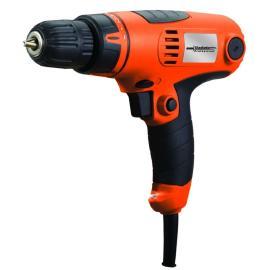 ATORNILLADORES ELÉC. 300W 0-750/MIN 1,7 KG (GLADIATOR PRO)