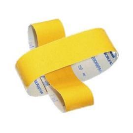 BANDA LIJA 100X690MM GR.120
