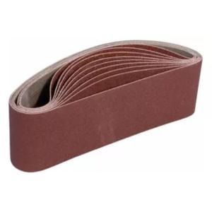 BANDA LIJA 100X915MM GR 100