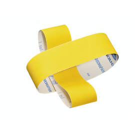 BANDA LIJA 100X915MM GR 100