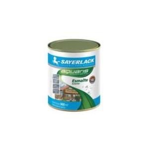 BARNIZ EXTERIOR TOP QUALITY 3.6LT