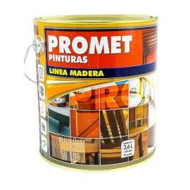 BARNIZ  PROMET MARINO 3.6LT