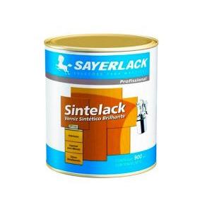 BARNIZ SINTELACK BRILLANTE 3.6