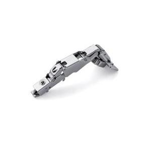 BISAGRA. PISTON/CLIP 35MM RINCON RECTA + BASE (2460980)