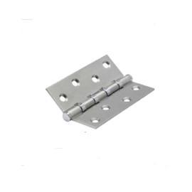 BISAGRA RULEMAN TERM. INOX. 4