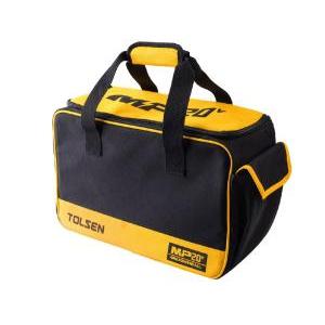 BOLSO 41X20X26cm TOLSEN