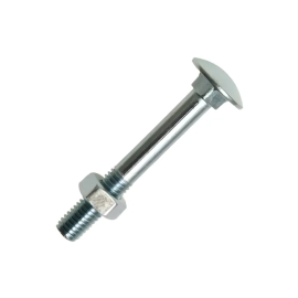 BULON PARA MADERA 1/4X3