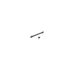 BULON PARA MADERA 5/16X3.1/2