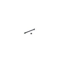 BULON PARA MADERA 5/16X6