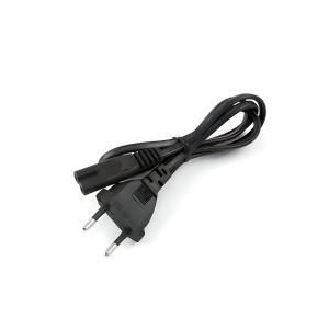 CABLE ALIMENTACIÓN FUENTE 1.5 MET 250V