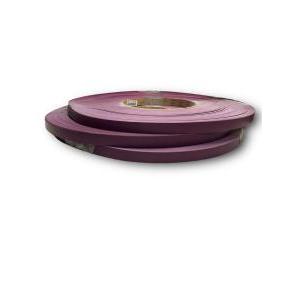 CANTO PVC ACAI 22X0.45MM X METRO