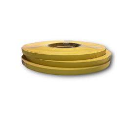 CANTO PVC MARACUJA 45X0.45 X METRO