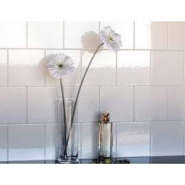 CERAMICA PARA BAÑO