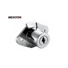 CERRADURA Hl600 APLICAR Cr. 106 C120 C12 Un (MEATON)