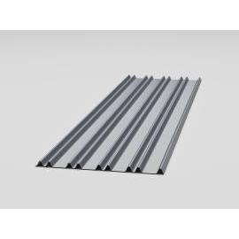 CHAPA BC30 COLORES (CAL26) A/UTIL 0.90mts