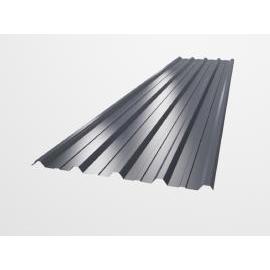 CHAPA BC35 ALUZINC (CAL26) A/UTIL 0.97mts