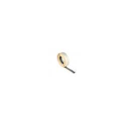 CINTA FLEX CORNER ROLLO 5cmx30.4mts