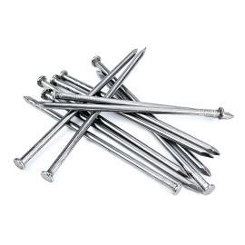 CLAVOS PUNTA GRUESA 100GR