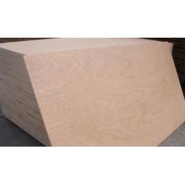 COMPENSADO AMBAY (B) 3MM 2,20x1,60