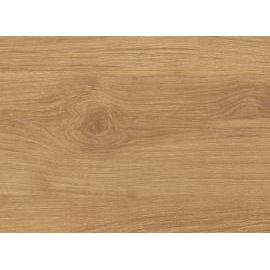 COMPENSADO DE ROBLE 2,44mtsx1,22mtsx4mm