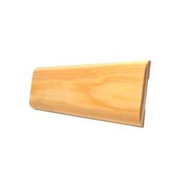 CONTRAMARCO PINO FINGER 3.05X44X9mm (LISO)