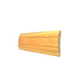 CONTRAMARCO PINO FINGER 3.05X44X9mm (Mold)