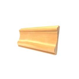 CONTRAMARCO PINO FINGER 3.05X54X14mm (Mold)