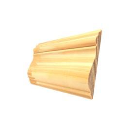 CONTRAMARCO PINO FINGER 3.05X67X14mm (Mold)