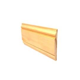 CONTRAMARCO PINO FINGER 3.05X67X9mm (RANURADO)