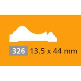 CONTRAMARCO PINO FINGER 3.05x44x14MM