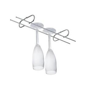 COPERO RECTO 400x35x90mm (1165620002)