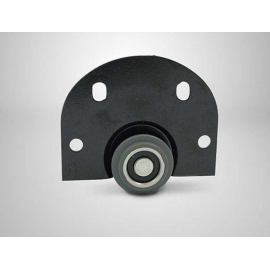 CORREDERA Al-1535 MADERA (DUCASSE)