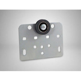 CORREDERA CA-4585 COLGANTE C/2 FREN (DUCASSE)