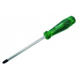 DESTORNILLADOR M.ACETATO ALTO IMPACT PHILLIPS1/4PULG.X 5PULG