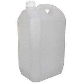 DILUYENTE P/PU (BAJO OLOR) 0.9LT