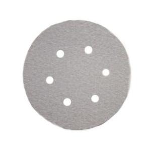 DISCO VELCRO 6