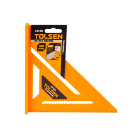 ESCUADRA DE VIGA TOLSEN