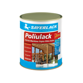 ESMALTE SATINADO BLANCO/colores B AGUA 3.6L