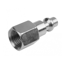 ESPIGA ACOPLE RAPIDO HEMBRA G1/4