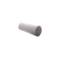 ESPUMA SIMPLE 2mm(10m2) PISO FLOTANTE