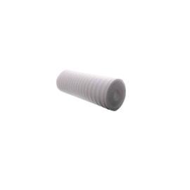 ESPUMA SIMPLE 2mm(20m2) PISO FLOTANTE
